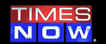 Advertising in Times Now