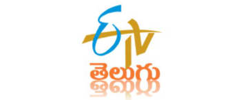 Advertising in ETV Telugu