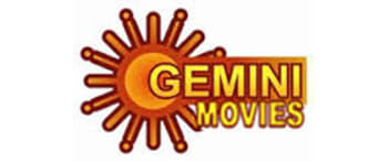 Advertising in Gemini Movies