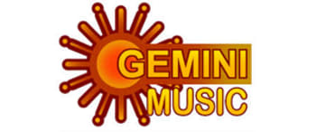Advertising in Gemini Music