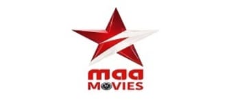 Advertising in MAA Movies