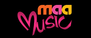 MAA Music