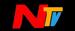NTV Telugu