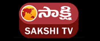 Advertising in Sakshi TV