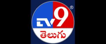 Advertising in TV9 Telugu