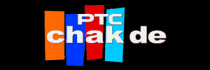 PTC Chak De