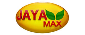 Advertising in Jaya Max