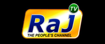 Advertising in Raj TV