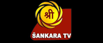 Advertising in Sri Sankara TV