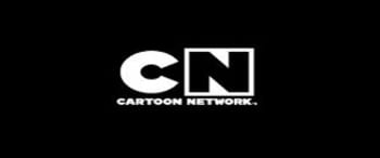 Advertising in Cartoon Network(v)