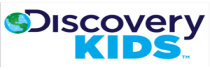 Discovery Kids(v)