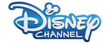 Advertising in Disney Channel(v)
