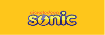 Sonic Nickelodeon
