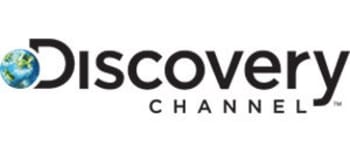 Advertising in Discovery Channel(v)