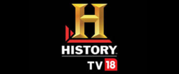 Advertising in History TV 18(v)