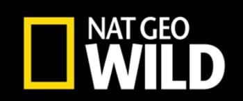 Advertising in Nat Geo Wild