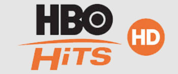 Advertising in HBO Hits HD