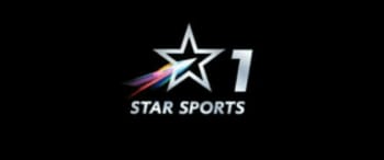 Advertising in Star Sports 1