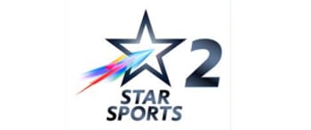 Advertising in STAR Sports 2