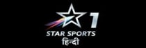 STAR Sports 1 Hindi