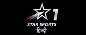 Advertising in STAR Sports 1 Hindi