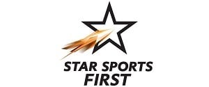 STAR Sports First