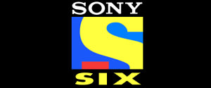 Sony SIX