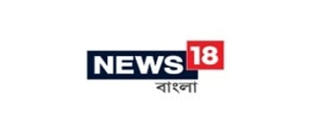 Advertising in News18 Bangla