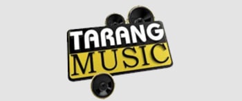 Advertising in Tarang Music