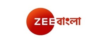 Advertising in Zee Bangla
