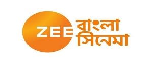 Zee Bangla Cinema