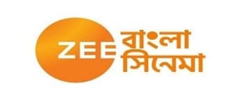 Advertising in Zee Bangla Cinema