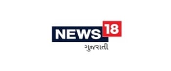 Advertising in News18 Gujarati