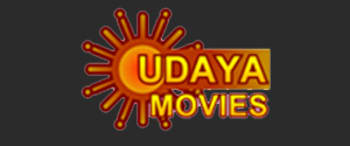 Advertising in Udaya Movies