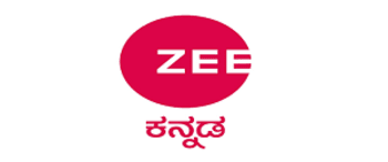 Advertising in Zee Kannada
