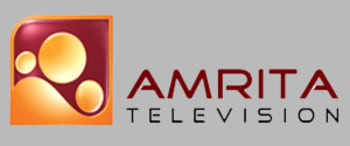 Advertising in Amrita TV