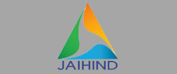 Advertising in Jai Hind TV