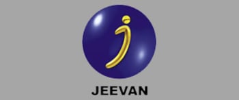 Advertising in Jeevan TV
