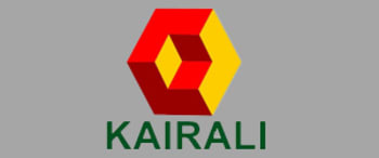 Advertising in Kairali TV