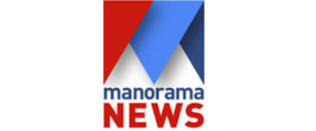 Advertising in Manorama News