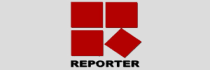 Reporter