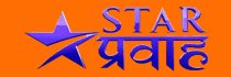 STAR Pravah