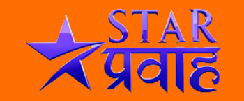 Advertising in STAR Pravah