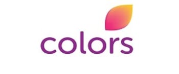 Advertising in Colors