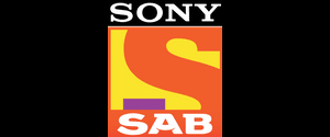 SONY TV HD Schedule Today (United Kingdom) | Hindi Serial - Tvwish