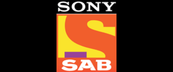 Advertising in SONY SAB