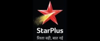 Advertising in STAR Plus