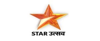 Advertising in STAR Utsav