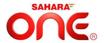 Advertising in Sahara One