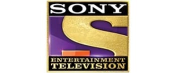 Advertising in Sony Entertainment Television